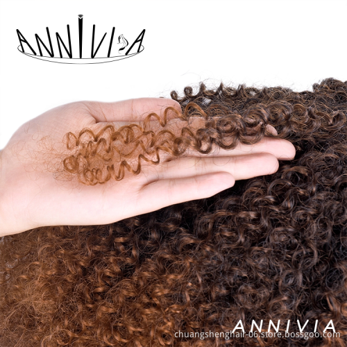 African Wig Supplier black women with bangs afro blonde short long synthetic headband short deep hair afro kinky wigs curly wig